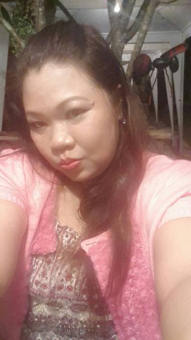 Wiphada Jeerawitkajhon, 51, Bangkok Yai, Thailand