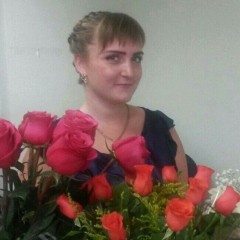 Катя, 37, Cheboksary, Russian Federation