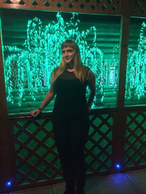 Катя, 37, Cheboksary, Russian Federation