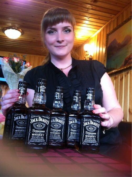 Катя, 37, Cheboksary, Russian Federation