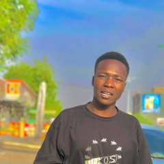 franki, 26, Mongo, Chad