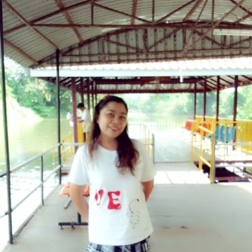 ammarawadee, 47, Bangkok, Thailand