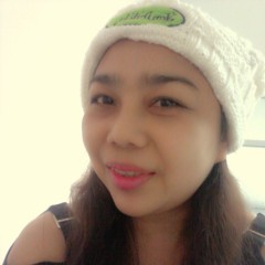 ammarawadee, 47, Bangkok, Thailand