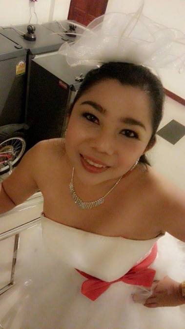 ammarawadee, 47, Bangkok, Thailand