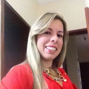 lara copeland, 45, California, United States