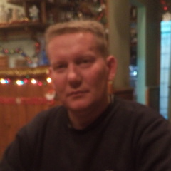 Роман, 49, Rostov-on-Don, Russian Federation