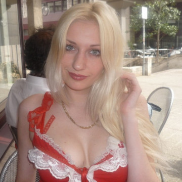 caro, 48, Ohio, United States