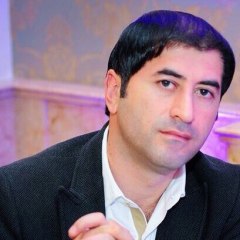 Vladimir, 42, Yerevan, Armenia