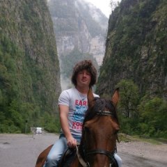 igor, 39, Samara, Russian Federation