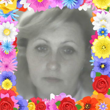 галина, 47, Ternopil, Ukraine