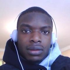 Andy, 37, Lviv, Ukraine