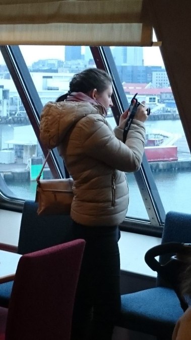 Юля, 34, Minsk, Belarus