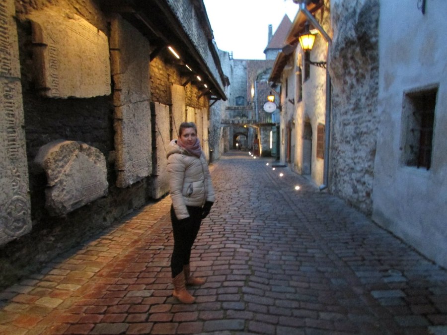 Юля, 34, Minsk, Belarus