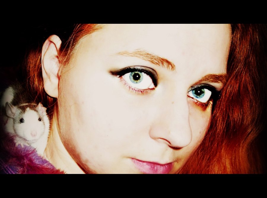 Валерия, 34, Navapolatsk, Belarus