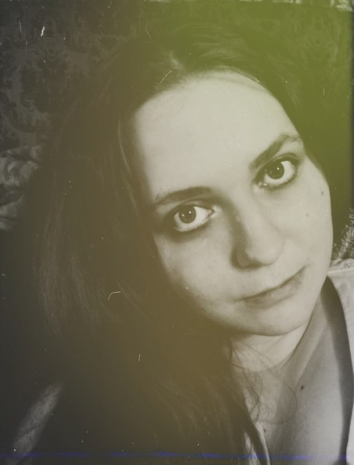 Валерия, 34, Navapolatsk, Belarus