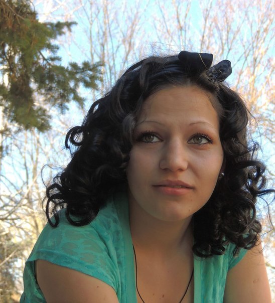 Анастасия, 31, Rostov-on-Don, Russian Federation