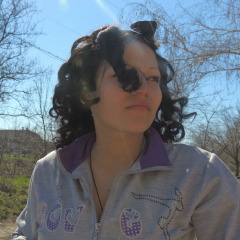 Анастасия, 31, Rostov-on-Don, Russian Federation