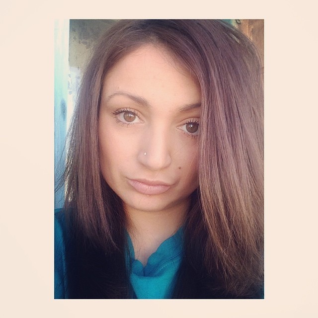 Oxana, 36, Moscow, Russian Federation