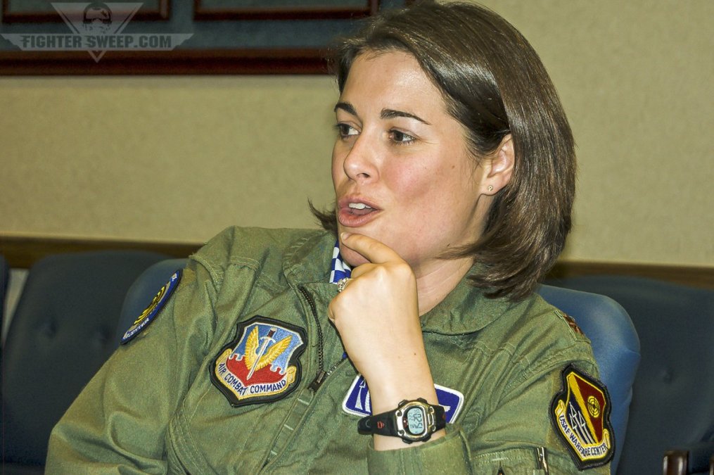 nicole, 51, New York, United States