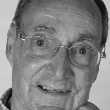 Max, 70, Regensdorf, Switzerland