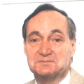 Max, 70, Regensdorf, Switzerland