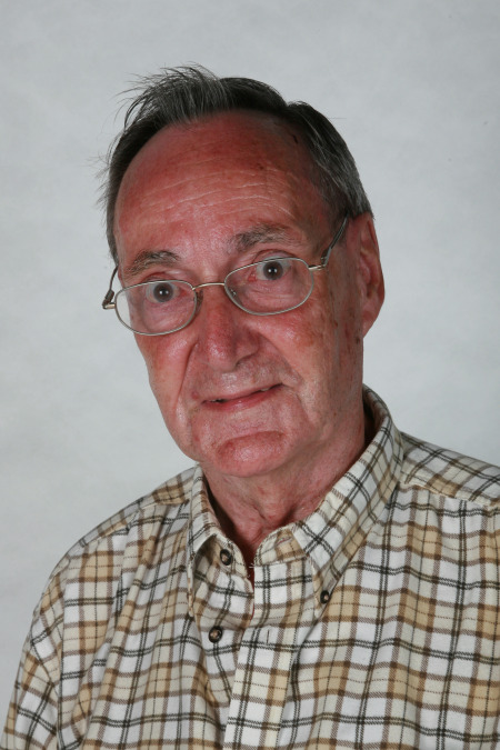 Max, 70, Regensdorf, Switzerland