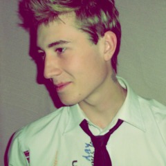 Vitaliy Perepliotav, 33, Vitsyebsk, Belarus