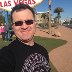 Юрий, 57, New York, United States