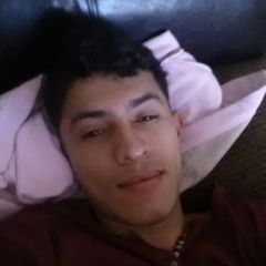 esnier, 32, Gatlinburg, United States