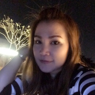 Oded, 47, Bangkok, Thailand