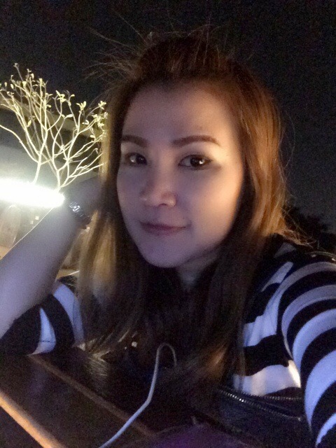 Oded, 47, Bangkok, Thailand