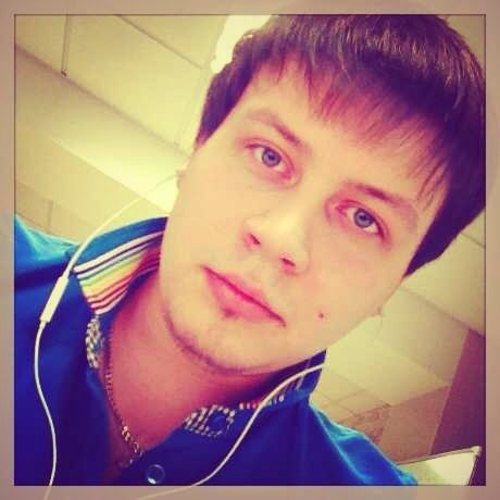 Dmitry, 34, Omsk, Russian Federation