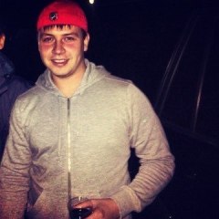 Dmitry, 34, Omsk, Russian Federation