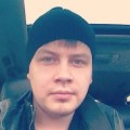 Dmitry, 34, Omsk, Russian Federation