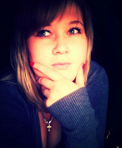 юлия, 34, Aktobe, Kazakhstan