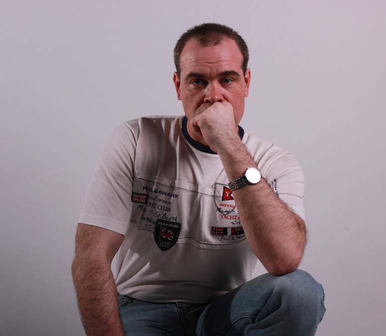 Владимир, 53, Rostov-on-Don, Russian Federation