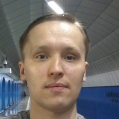 Иван, 44, Almaty, Kazakhstan