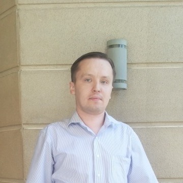 Иван, 44, Almaty, Kazakhstan