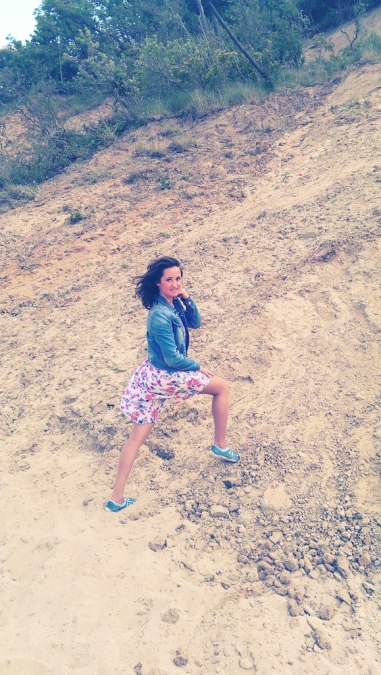 Елизавета, 33, Moscow, Russian Federation