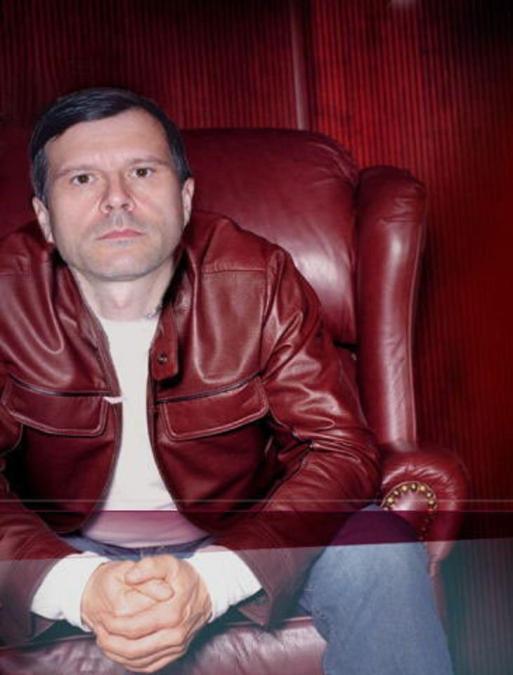 Коля, 51, Kishinev, Moldova