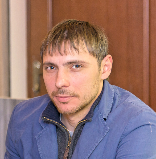 sergey, 43, Aksay, Russian Federation