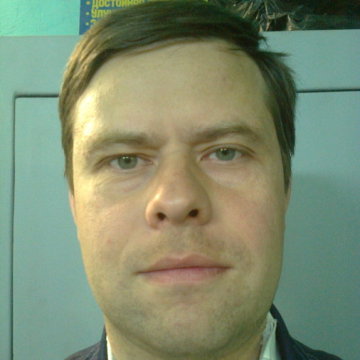 Юрий, 49, Bratsk, Russian Federation