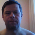 Юрий, 49, Bratsk, Russian Federation