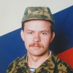 Юрий, 49, Bratsk, Russian Federation