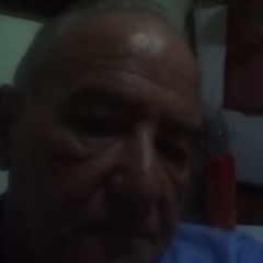 Alan Christiaan, 75, Willemstad, Netherlands Antilles