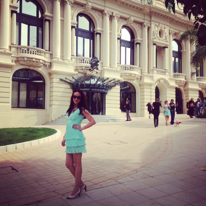 Elena Tsareva, 40, Moscow, Russian Federation