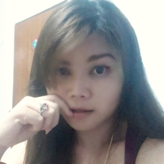 Thanjira Thubhongsa, 45, 