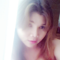 Thanjira Thubhongsa, 45, 