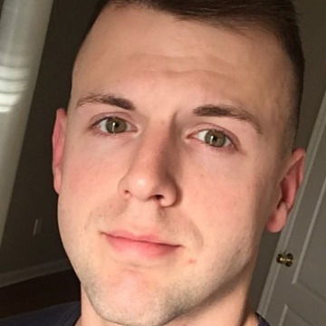 Jones01, 37, Hong Kong, Hong Kong