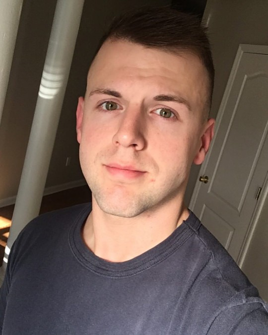 Jones01, 37, Hong Kong, Hong Kong